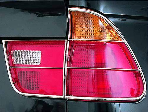 BMW X5  2000 -     , , 