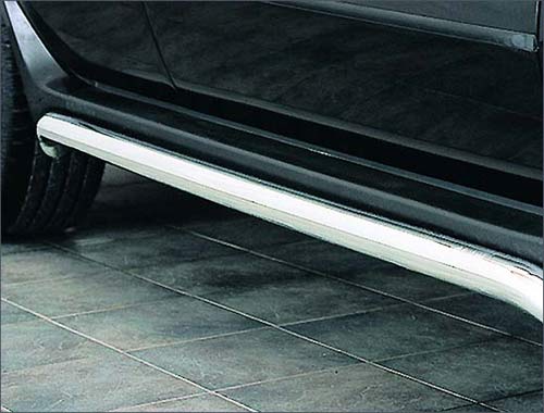 BMW X5  2000 -  , , 