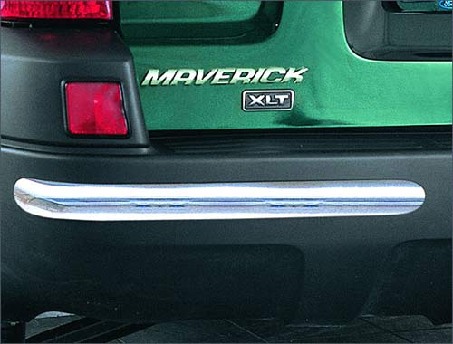 Ford Maverick  01 -     , 