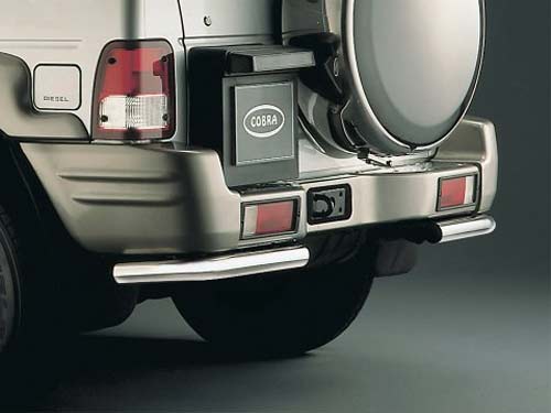 Hyundai Galloper  98 -  , 60 ,  3  