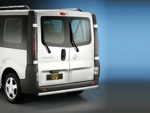 Nissan Primastar  03 -   60 , , 