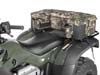 Ducks Unlimited - -    ()