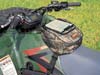 QuadBoss -     