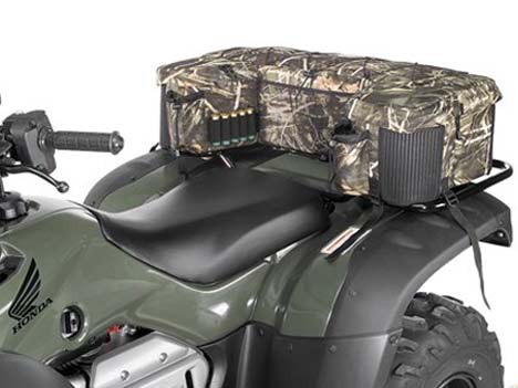 Ducks Unlimited - -    ()